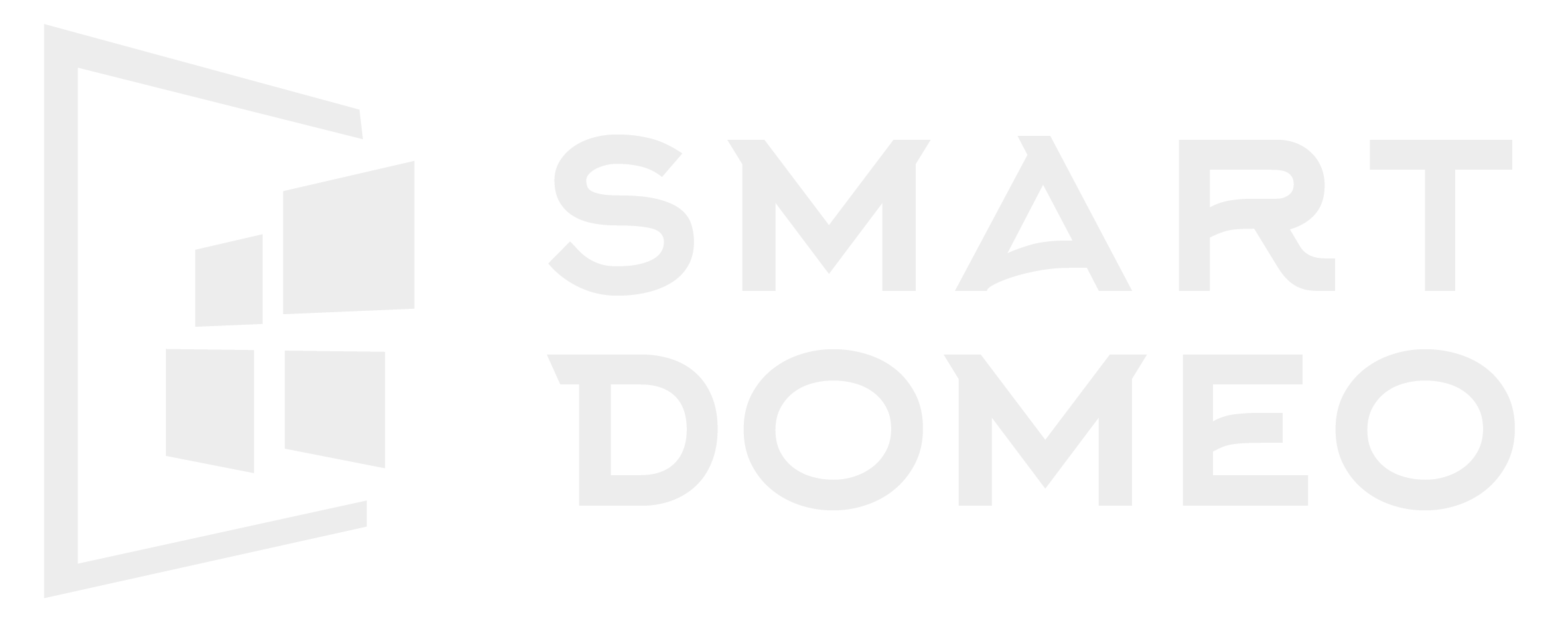 Smart Domeo