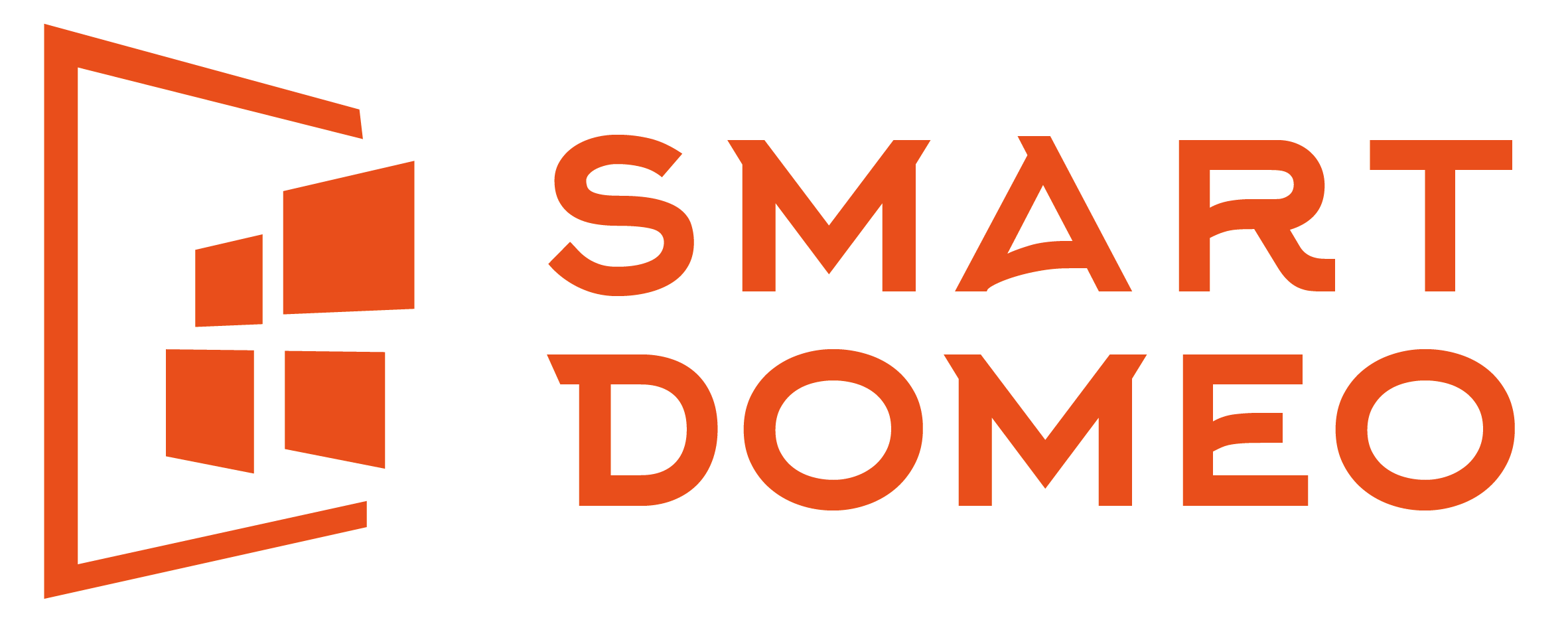 Smart Domeo