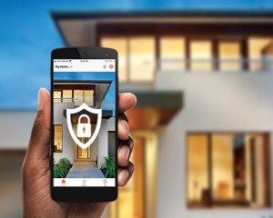 ss ad - Smart Domeo